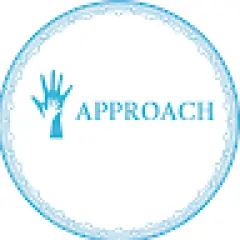 Approach Autism