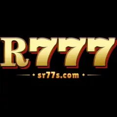 sr77scom