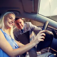 gganddservices