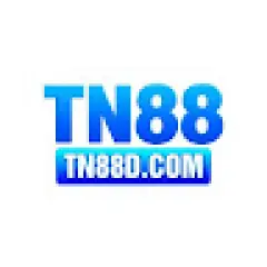 TN 88
