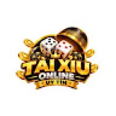 taib52website