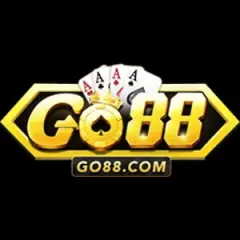 go888life