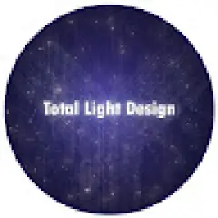 Total Light Design