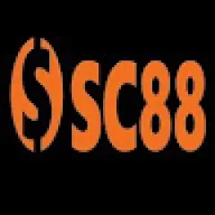 SC88 Com