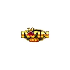 iwincocom1