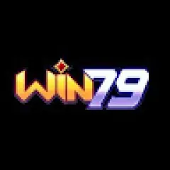 win79feedback