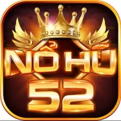 nohu52vc