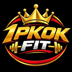 1pkokfit