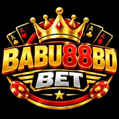 babu88bdbet