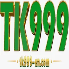 tk999encom