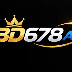 bd6787com
