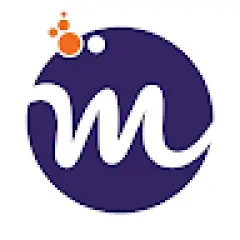 MEDIA MINE 360