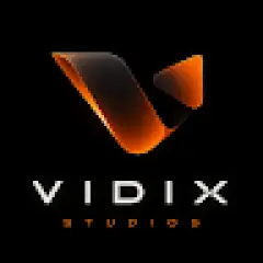 Vidix Terminal