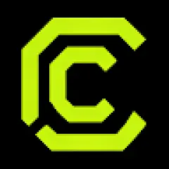 Catcore Lab