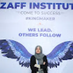 Zahra