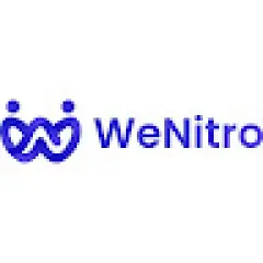 Wenitro