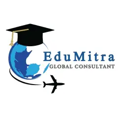 edumitraglobal