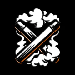 vapesmadeinusa