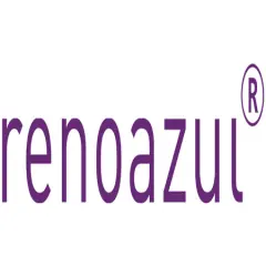 renoazulofficial
