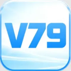 v79ca