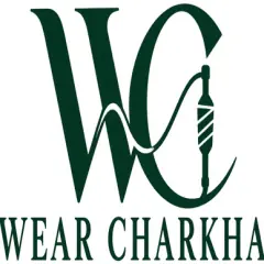 wearcharkha