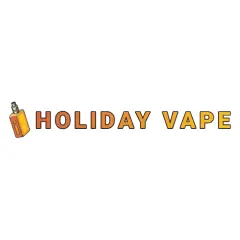 holidayvapeus