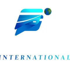 R S Merchant Services
