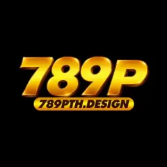789pthdesign
