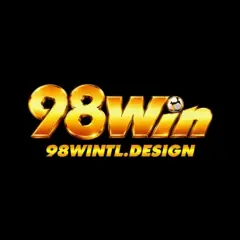 98WIN - 98WINTL.DESIGN  Sân Chơi Đổi Thưởng Triệu Đô, Nạp Rút Chỉ Trong 3 Phút