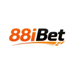 588ibetcom