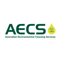 AECS AU