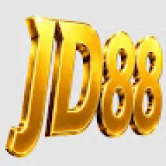 jd88gamenet