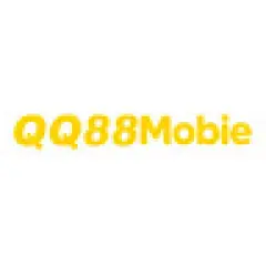 QQ88