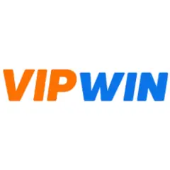 vipwindesign