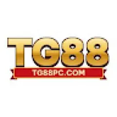 TG88