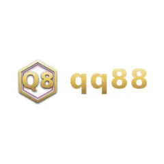 qq88uscom