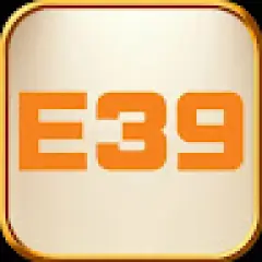 e39agency