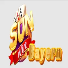 sunwin01me