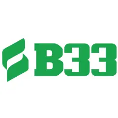 b33institutev