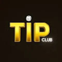 Tipclub Đoán Kèo Húp 300 Củ tipclub36org