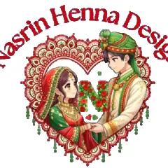 nasrinhennadesign