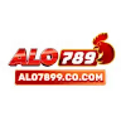 alo789vncx