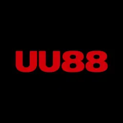 uu885vin