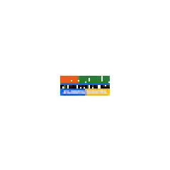 RizeworldInstitute