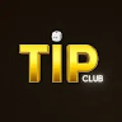 tipclub37org