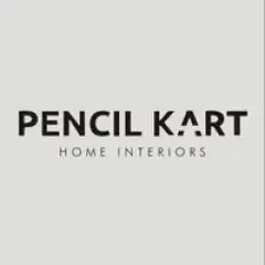 pencilkart