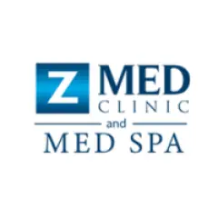 Z Med Clinic and Med Spa