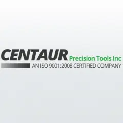 Centaur Precision Tools, Inc