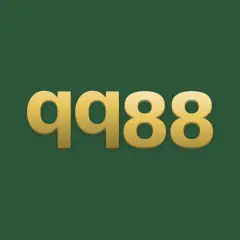 qq88aeorg