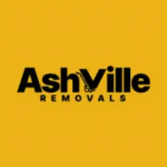 ashvilleremovals